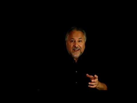 Fundamentals of Recording Part 1- Audio Terms, Acoustics and the Recording Chain