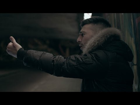 MERT - 300.000 !! ► 4K OFFICIAL VIDEO ◄