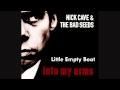 Little Empty Boat - Nick Cave - The Boatman's ...