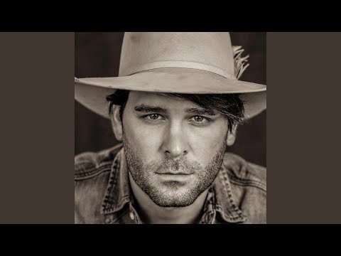 Fallin In Love All Alone - Jarrod Morris