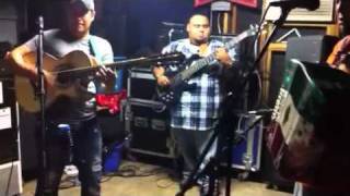 Eminente - Almas Sin Destino