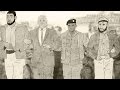 SPURS Special Forces 2 - YouTube