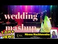 wedding mashup | wedding dance | sweetheart + makhna + kithe_reh_gaya + gallan goodiyaan | sweet_ter