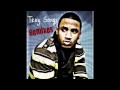 Trey Songz - Jingle Bells (feat. Flo-Rida) (Musikal ...