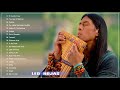 The Best Of Leo Rojas Leo Rojas Greatest Hits Full Album 2017 YouTube