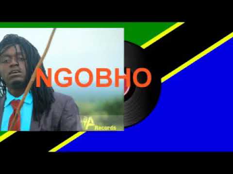 free download musikimia free download musikimia