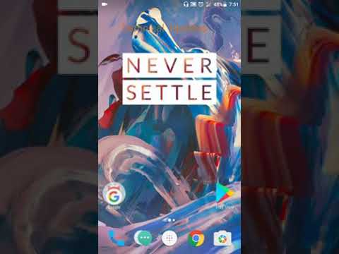 3D Maze | 3D Maze Game Review