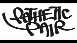 Pathetic Pair - 저기 가는 여자 (feat.  Rayo, 19) (Song: Asayake Productions - Elbow Rock)