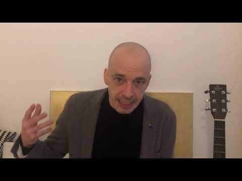 How Do You Know If Your Meditation Is Working??