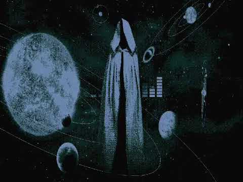 Boogie Mushroom - Rakatak [Hardtechno]