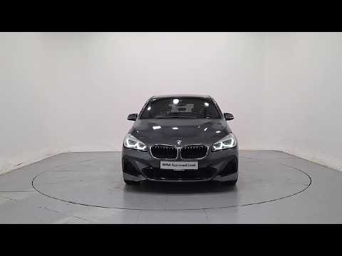 BMW 2-Series 225xe iPerformance M Sport Active Tou - Image 2