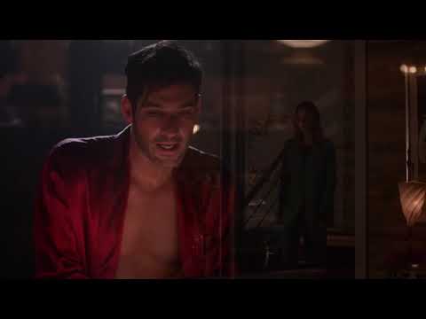 Lucifer S05E10 - Wicked Game
