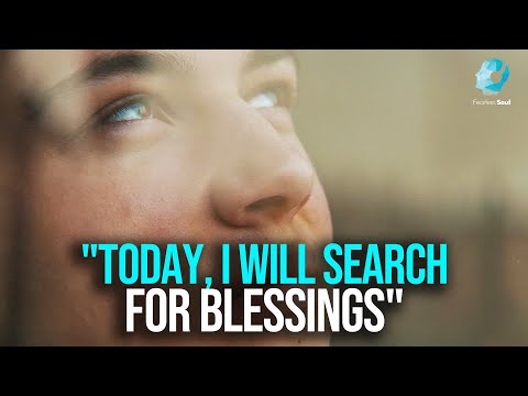 "I AM THANKFUL FOR MY LIFE!| 刺激的な動画を紹介します。 ("I AM THANKFUL FOR MY LIFE!" | Powerful Motivational Video)
