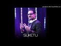 Ya Ali Dj Suketu