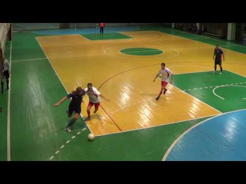 7 КУ 1 2 Henkel – Хладотехника