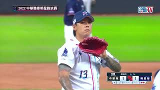 [分享] 明星賽day2 YT觀看次數