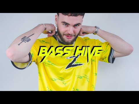 Zero X Devilman - Casual (ft. Riko Dan)