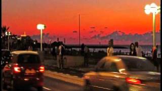 Nexus - The Sound of Goodbye (Jon Campbell edit).wmv