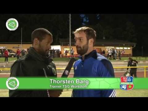 3Ecken1Elfer - TSG Wörsdorf vs. Tus Beuerbach_Pokalfinale_20.05.15