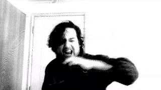 PM - SOCiALiSM (BiS cover) 新生アイドル研究会