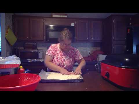 Easy tamales! Great tips for beginners.