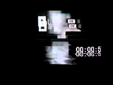 zares-Melanculiá Frees (Budobeats)(Perrokontiña Prod)