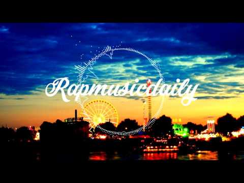 Icey x Strika - G.R.I.M.E. (Prod. Jakeson)