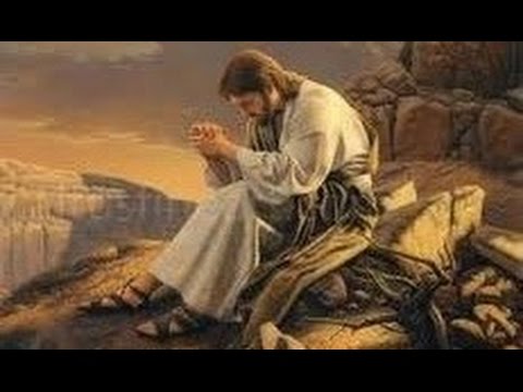 Dominica I in Quadragesima - Angelis suis Deus(Gradual)