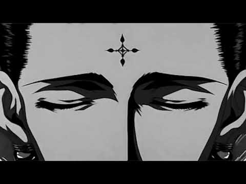 ken carson - off the meter ft. playboi carti & destroy lonely ( slowed + reverb )