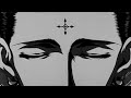 Ken Carson Off The Meter Ft Playboi Carti Destroy Lonely Slowed Reverb