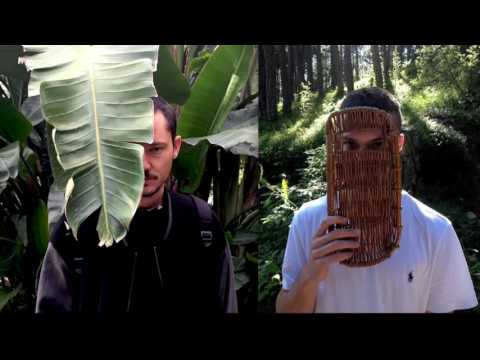 Loris B2B RIVA at DoGS Milan