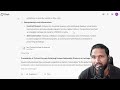 How Tamils Can Become A Unique Nationality Let S Ask GROK Mr Schizophrenian