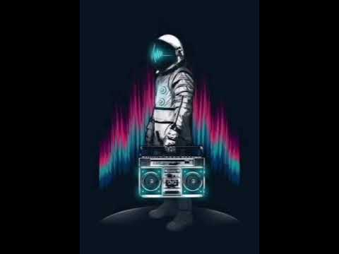 AN ACID MEMORY - MIKE DEARBORN