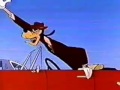 Goofy Freewayphobia No 1 1965