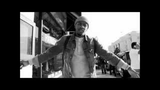 Los - Love It Feat. Mia Rey & Fred The Godson [Download]