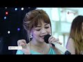 Cinta Voc Sindy Munaf CMA PRO Edisi Islamic Center 19 Maret 2022