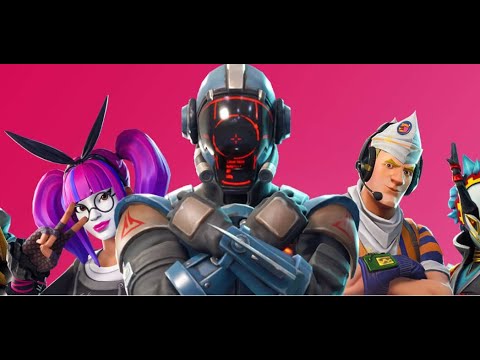 Fortnite 11.20 Patch Notes UPDATE BATTLE ROYALE WHAT'S NEW