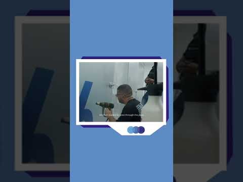 ¿Quién es Carlos Fernádez De Castro? - Odontólogo y Rehabilitador oral en Barranquilla
