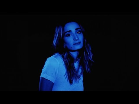 June The Girl - Emotional (Clip Officiel)