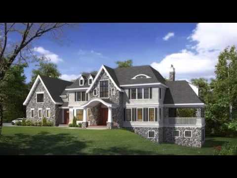 49 Lawrence Road, Weston, MA - Listed by Sheryl Simon, Amy Mizner