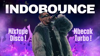 Download lagu MANGU FOURTWNTY X Mr ALOY RENALOY INDOBOUNCE PARTY MBECAK ANTI DROP FULL BASS MIXTAPE 2025 - Mr. J mp3