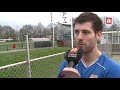 Bryan de Bruin na Nieuwkoop - Alphia
