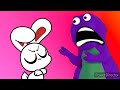 How Did 1988 Barney And Iscream Meet