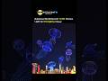 11,787 Drones Chongqing, China Drone Light Show 2025 – Guinness World Record!