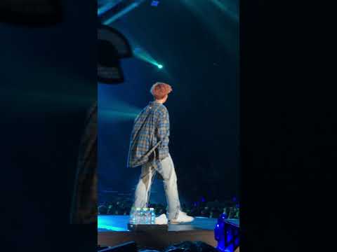 WINNER - MILLIONS (WINNER CROSS TOUR IN KUALA LUMPUR 2020)