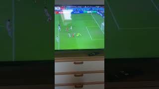 Download lagu Iran 2-0 wales mp3