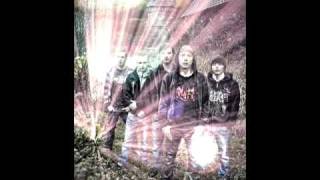 Cherished - Life of Suffering