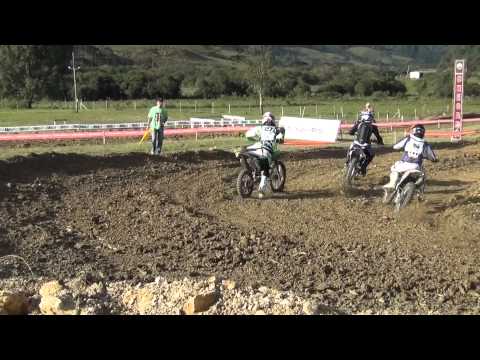 Copa Serra litoral Nacional 230cc Bom Retiro