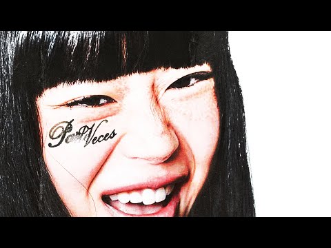 PAR DE VECES (Visualizer)