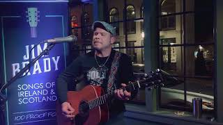 ‘The Morning Glory’ - Irish Folk Song (Makem &amp; Clancy)